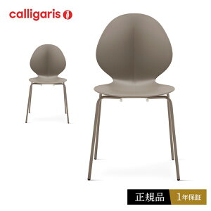 yKi1Nۏ |Cg10{z JKX _CjO`FA CS1359 BASIL oW `FAfUCi[Y`FA@r֎q2rZbgK㗝X IV 