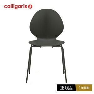 yKi1Nۏ |Cg10{z JKX _CjO`FA CS1359 BASIL oW `FAfUCi[Y`FA@r֎q2rZbgK㗝X IV 