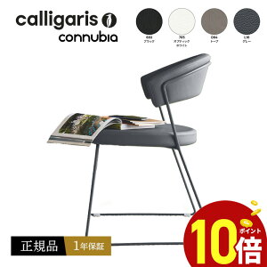 yKi1Nۏ |Cg10{z calligaris JKX@_CjO`FA NEW YORK j[[N `FA CB1022-LH {v֎q1r JAPANK㗝X i IV It 1Nۏ