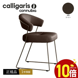 yKi1Nۏ |Cg10{z calligaris JKX@_CjO`FA New York ANNIVERSARY j[[N Ajo[T[ `FA {v֎q1r JAPANK㗝X i IV It 1N