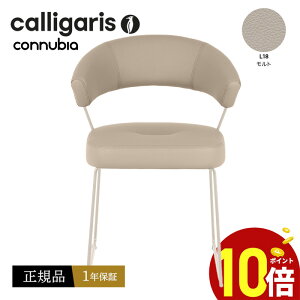 yKi1Nۏ |Cg10{z calligaris JKX@_CjO`FA New York ANNIVERSARY j[[N Ajo[T[ `FA {v֎q1r JAPANK㗝X i IV It 1N