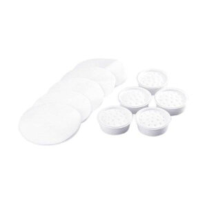 3�Z�b�g Panasonic TK-CT10C5 �p�i�\�j�b�N �V�Ղ���N���[�i�[�����p�G�R�J�[�g���b�W TKCT10C5