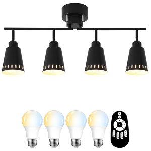 �V�[�����O���C�g 4�� 6�� 8�� E26���� ����d��8.3W�i60W�`�����j LED�d��60w�`�t�� ���� ���F �����R���t�� �X�|�b�g���C�g �k�� �܂肽���ݎ� ���u���� ���r���O �V�� �_�C�j���O