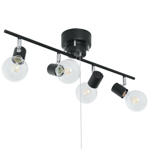 �V�[�����O���C�g 4�� �X�|�b�g���C�g �V��Ɩ� E26 LED�d���Ή� �y�d���ʔ��z �p�x���� �܂��݉� �݂艺���Ɩ� �C���e���A���C�g ������� ���r���O �Ɩ���� ��