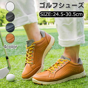 ���ڋʐV�i �S���t�V���[�Y �����Y �傫���T�C�Y ������� 28cm �X�j�[�J�[ �����₷�� �o�R�C �����Y �R�[�X �ʋC �ϋv �ϊ� ���K�� �r�W�l�X�^�� �a�����v���[���g �� ���̓�