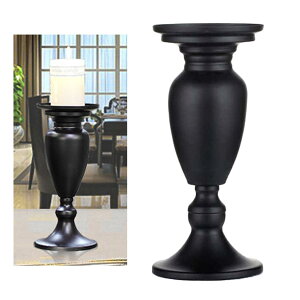 �f�p�Ȃڂ�ڂ�̃V�b�N�Ȓ��L�����h���z���_�[CandleSti�X�^���h�z�[��9x20CM