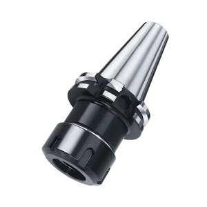 SK40 �R���b�g ER ER16 ER20 ER25 ER32 ER40 70L 100L 150L CNC �t���C�X�՗p(SK40-ER25-70L)