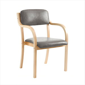 �O���[ �_�C �j���O�`�F�A �ؐ� �֎q ���`�F�A �C�X �`�F�AGG397 China Gray PuG22