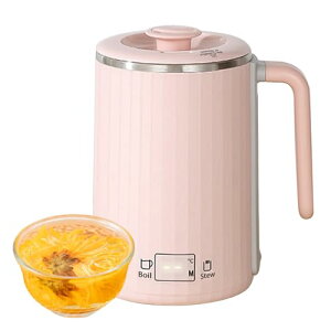 45��/ 60��/ 80��/100���d�C�P�g��450ml�}�O�J�b�v�^�d�C��P�g���d�C�P�g��304�X�e�����X�����q�ɐ^��f�M�~���N�g���R�[�q�[�����䂱�܂������s�I�t�B�X�j�����p