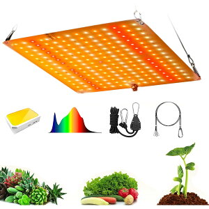 �A���琬���C�g ���P�x�A�����C�g �A�����C�g LED 600W UV/IR ���z�̂悤�Ȍ� ���ƕs������ �����͔|�����v �p�l���� ����� �ȃG�l ���k�͔|�����v �ƒ�؉� �������| �����͔| ���k�͔|�L�b�g
