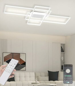 �V�[�����O���C�g 12-18�� ������� LED�V�[�����O���C�g ���i�K����/���F �����R���t�� �X�}�zAPP���� �ԐڏƖ� �I�V���� �Ɩ� �V�� �a��/�m��/�Q��/���r���O�K�p