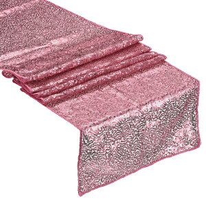 T �s���N �e�[�u�������i�[ 275cm x 30cm �����P���X�p���R�[�� �e�[�u�������i�[ �C�x���g�p�[�e�B�[ �a�����p�[�e�B�[ ������ �N���X�}�X 2����