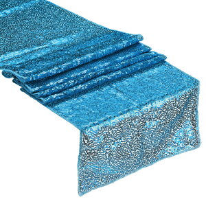T ���C�N�u���[ �e�[�u�������i�[ 180cm x 30cm �����P���X�p���R�[�� �e�[�u�������i�[ �C�x���g�p�[�e�B�[ �a�����p�[�e�B�[ ������ �N���X�}�X 2����