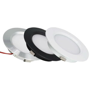 LED �_�E�����C�g �L�����o�� �L�����v �g���[���[ LED �X�|�b�g���C�g 12V 24V �����^�z�����C�g LED �_�E�����C�g ���ߍ��ݎ��V�䃉�C