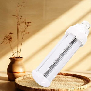 LED�R���p�N�g�u���� FHT42W���� LED�d��3 �u����42W LED FHT42EXLF3 �R���p�N�g�u����40W FHT42EXN�݊�LED
