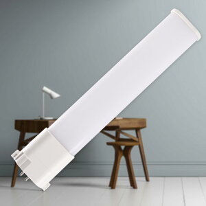 �d���F ���F �����F �����F LED�c�C���u���� LED�R���p�N�g�u���� FPL36�`��֗p ����d��18W 3600LM