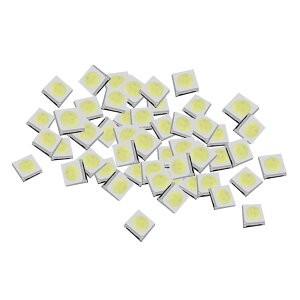 �n�C�p���[ LED�_�C �I�[�h�����v ���C�g �d���`�b�v DIY TV�o�b�N���C�g