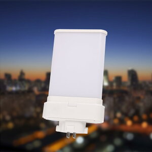 LED ?�����A�o��?�����A13W �^�A�g���F�AFML �^�A�o��??�^?�����ALED�A�g���F�A??�^?�����A13 �^�AFML13 �^���e�AHf �o�� 2�A?�����ǁA���e�o�Ǔ��A�X?�ALED�A??�^?�����A�ƒ�p�A��?�p�A�z?�H��