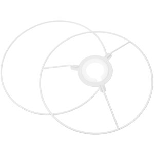 �����v �V�F�[�h �����O �Z�b�g �����v ���C���[ �����v �V�F�[�h �����O 20Cm �����v�V�F�[�h �����O ���� �� �h���� �����O �����v �V�F�[�h