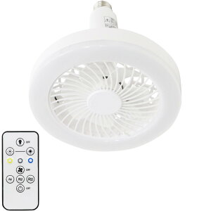 LED �V�[�����O���C�g �t�@�� ��@ ���C�g�t�@�� �����R���t�� �����F/�����F/�d���F �񒼌a180×����190mm 910���[���� E26���� [�����F3�i�K][�����F3�i�K] 60�^���� �p�x���� �\�P�b�g�^�C�v ��