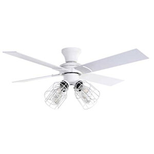 �V�[�����O�t�@�� �t�B�������gLED�t JE-CF003 GD �S�[���h �t�B�������g �ؖڒ��̃u���[�h ���o�[�V�u�� LED�d�� 3�F�W�J �����R���t �I�[���V�[�Y���g�p�\ ���o�[�V�u�� �ȒP��t 6��`8�� ��