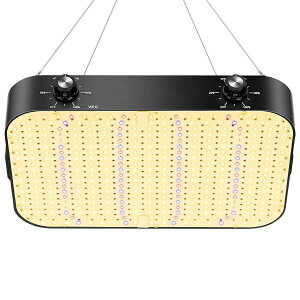 �C�g 1200W LED�A���琬���C�g 2�`�����l�������X�y�N�g���A���p���C�g �ϗt�A�����C�g �������k�͔|���C�g �����A�� �ƒ�؉� ��؍H��p