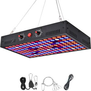���C�g LED�A�����C�g �A���琬�� �����͔|�����v 1000W 8000LM �����^ �������k�͔|���C�g �͔|���C�g �S�t���X�y�N�g���A�����C�g �����A���琬 2�{�^�����i�K�����\ �Ϗܗp ��c/�J��/����