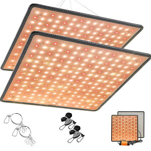 ���C�g400W���� 225�� 3500k 2835 SMD ���C�g�`�b�v �t���X�y�N�g�� ���⑫ ���ƕs������ �ȃG�l ������ �ƒ�؉� ��؍H�� �����A���琬 �ϗt�A�� ��� ���k �_�ƁE���|�p (2�Z�b�g)