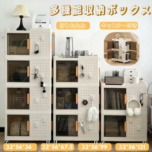 ���[�{�b�N�X ���[�P�[�X �R���e�i�{�b�N�X �t�^�t�� �L���X�^�[�t�� �L�E�{�[�h�t�� �O�J�� ���J�� ���@�\ �t�b�N�Ή� �����Ԏ��[ �L�b�`�����[ ���r���O���[
