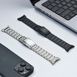 �`�^�������� �o���h Google Pixel Watch 4 Watch 3 ���^�� �o���h Google Pixel Watch3 Watch4 41/45mm �����o���h �O�[�O���s�N�Z���E�H�b�`4 3 �ւ��o���h �x���g �X�g���b�v �r���v ��