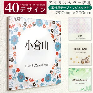 J[ AN\D }Olbg V[t `^Cv ˌ }V a k ʕ ^C  × zCgx[X 2d^Cv 킢 IV 100mm×100mm ` 200mm×200mm 