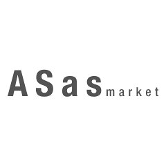 asas market