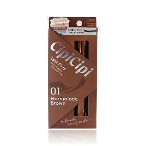 yESzCipiCipi VsVs bVt[ 01 }[}[huE@}XJiǐՔԍ