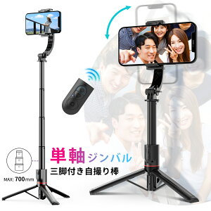 _t̐VZ[^yԌzX}zWo PX^rCU[buh~B_b4iKLkEBluetoothRtbyʁOr@\bVlogBeEql̐L^