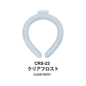 yUɌȂE΍z^ ^p Ђ 킢 pybgp `  S MTCY JԂ Lp ⊴O ybgpi ΍ Ђ