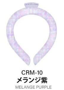 yUɌȂE΍z^ ^p Ђ 킢 pybgp `  S MTCY JԂ Lp ⊴O ybgpi ΍ Ђ