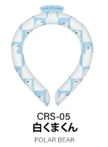 _Ẳ Ԍ艿iI^N[O l pObY lbNN[[ LbY u |O  ACXlbNoh j O ACXN[ ۗ pObY  N[[ 