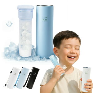 ^fMEViy[݌ɕizX̂ ACXpbN ACXO lbNN[[ ⊴ {g ACX XeBbN ۗX̂ p XeBbN N[pbN |PbgTCY X|[c 