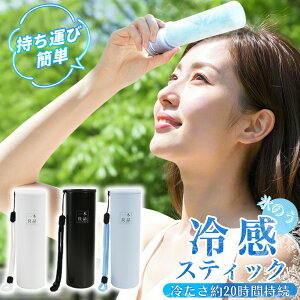 2025ŐVfy[zؗǕi ACXpbN XX ACXO lbNN[[ X̂ ЂObY XX X ^ pXeBbN ۗ  p ~jACXpbN|Pbg V