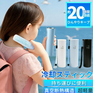 ΍yɗ-20N[XeBbNz ~jACXpbN gїpX̂ XeBbN^Ŏ񌳂ɂKtBbg Rh~݌vƐ^fM\ŗ₽ N[pbN St 싅 X|