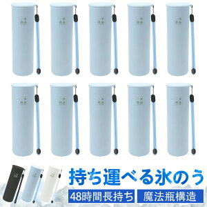 y2025ŐV^E10ZbgzۗX̂ ACX pbN p XeBbN ^fM VR[XX lbNN[[ 48 ⊴ Xgbvt ^ RpNg y 190g  @l 