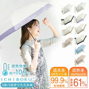 �y2025 ��̓� �v���[���g �����z���肽���ݎP �܂肽���ݎP ���f�B�[�X�P �܂��ݎP ���D���P ���M���P �����P ������ ���蕨 ���P �܂肽���� �y�� ���S�Ռ� ���J���p ���O���΍� ���Ă���