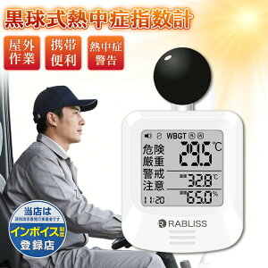1`50y@lꊇwzWBGT g  Mǎwv x Mǎwj^[ MǗ\h  xv fW^\ v A[@\  O H  @l `