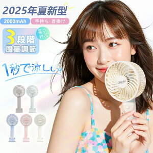 y2025VI啗ʁÉzy nfBt@ [d@ Type-C [d | @ USB  莝@ lbNN[[ lbNt@  ^ nfB lbN t@ Rp
