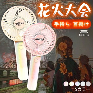 _ĉZ[ 2Zbg^nfBt@ X}zX^h @\ I[ SNS lC  莝 @ Xs[h [d lbNt@ | @ Xgbv 14 e