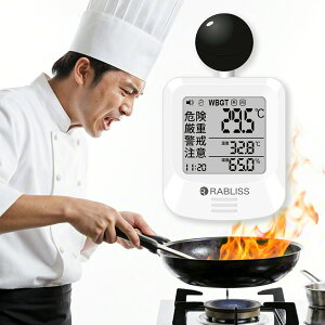[y3760~x2z Mǎwv WBGT Mǎwv O g Ǌ| Or u^ Mǌv WBGTv  Mǎwv xv MǑ΍ MǑ΍ObY  і