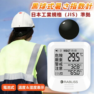 y2025Ni/10ZbgEŊIzMǎwv JIS MǑ΍ Mǎwv Ŕ H Mǌv OrΉ WBGT  O   Ǌ| xv xv x M