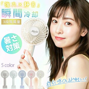 nfBt@_ŐViŁI^񂩂@ nfB@ 莝@ @PRO  ėp ^g ߓd lbNN[[ 3iK RpNg É  USB  oCobe