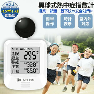 yVi 2025ǔ Mǎwv JSqKΉ jisKiK ` MǗ\hzdrt  g JIS JISK JIS ^gєMǌv WBGT A[łm点 A[ M