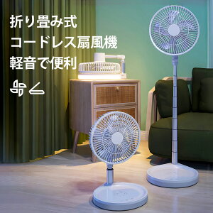 @ ܂肽 rO@ R[hX  ߓd΍ ܂ ܂肽݂Ղ ʎ R DC[^[ U Lk @ obe[ z